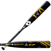 DEMARINI 2020 CF (-8) USSSA BASEBALL BAT